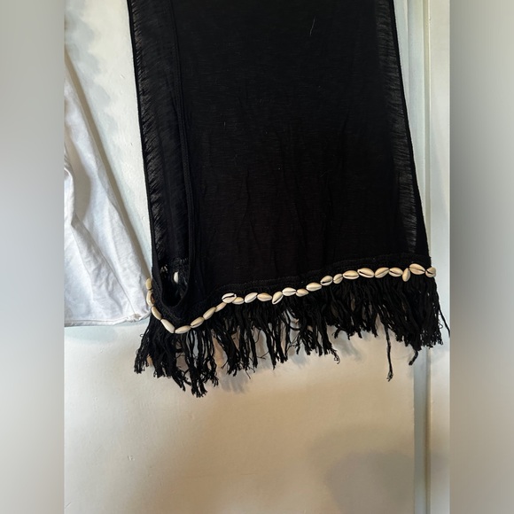 Emma & Sam Tank Tops with Shells - Picture 11 of 15